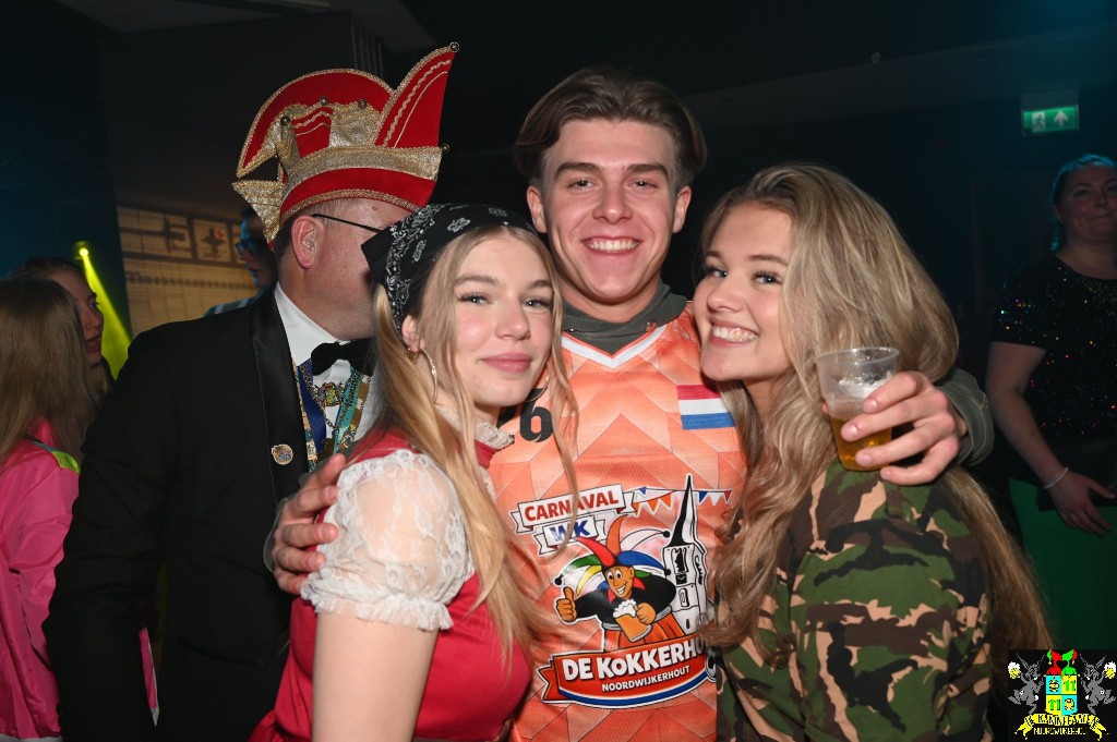 ../Images/Zondagavond carnaval 2026 287.jpg